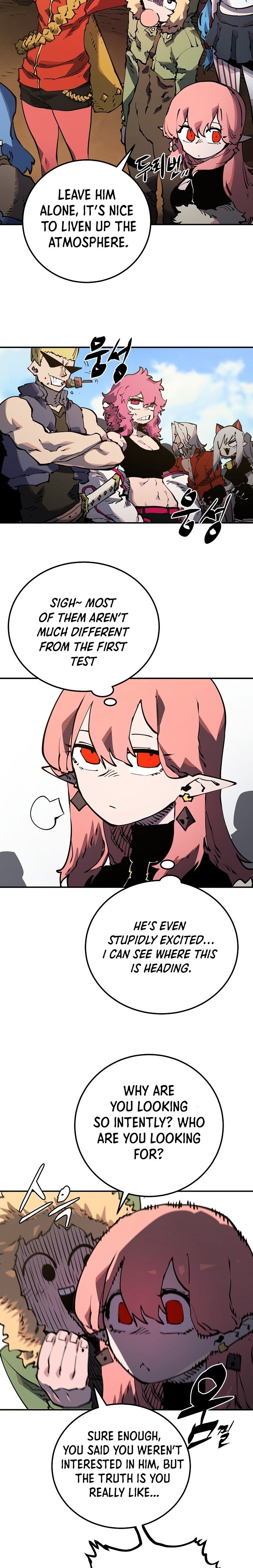 Page 12 of Chapter 28