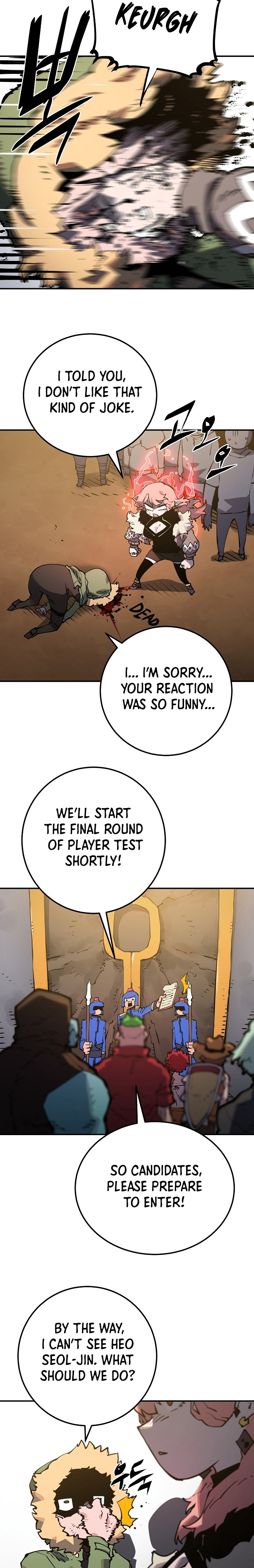 Page 13 of Chapter 28
