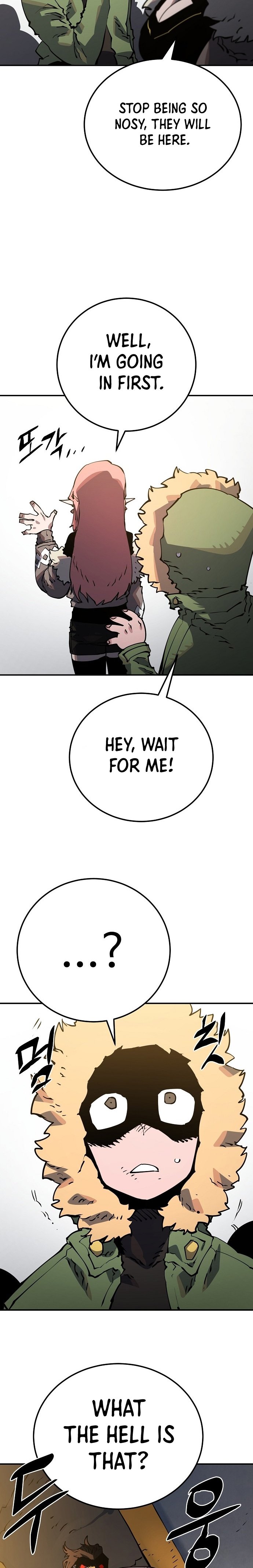 Page 14 of Chapter 28