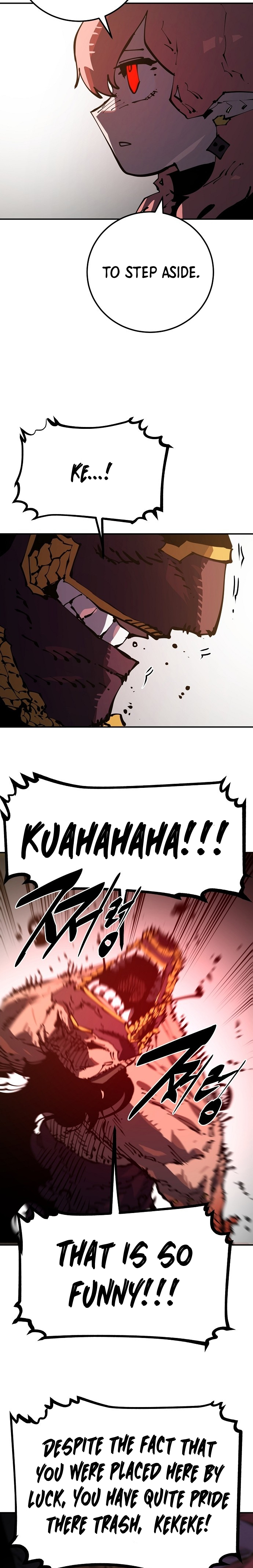Page 16 of Chapter 28