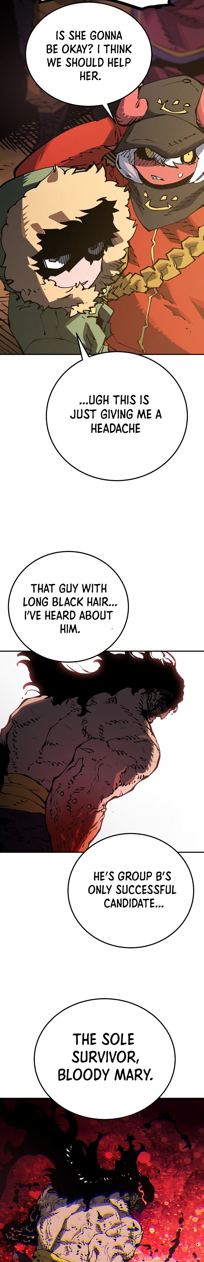 Page 17 of Chapter 28