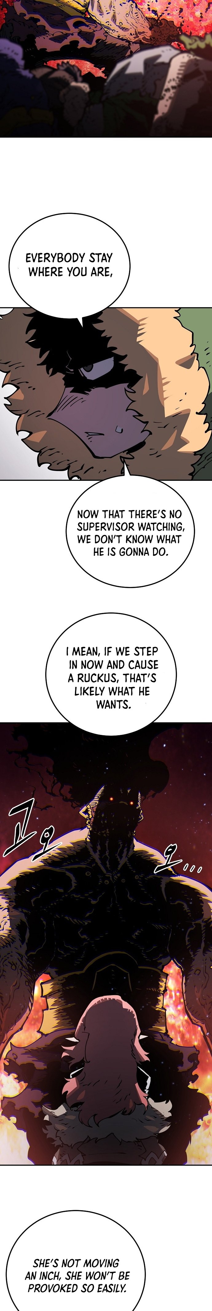 Page 18 of Chapter 28