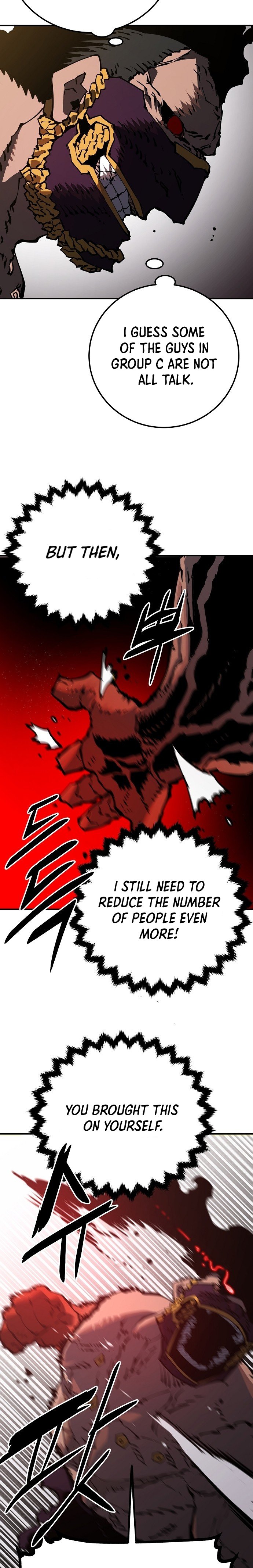 Page 19 of Chapter 28
