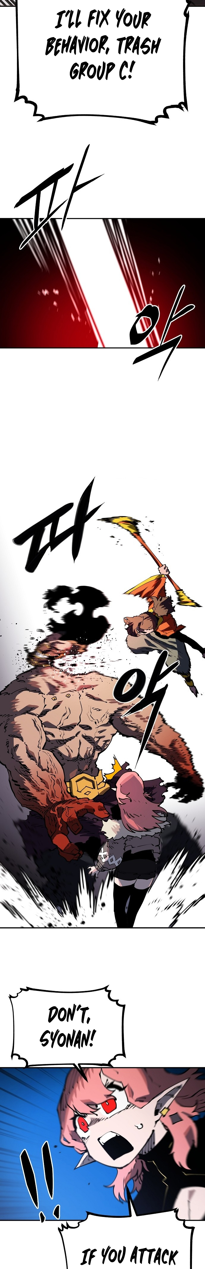 Page 20 of Chapter 28