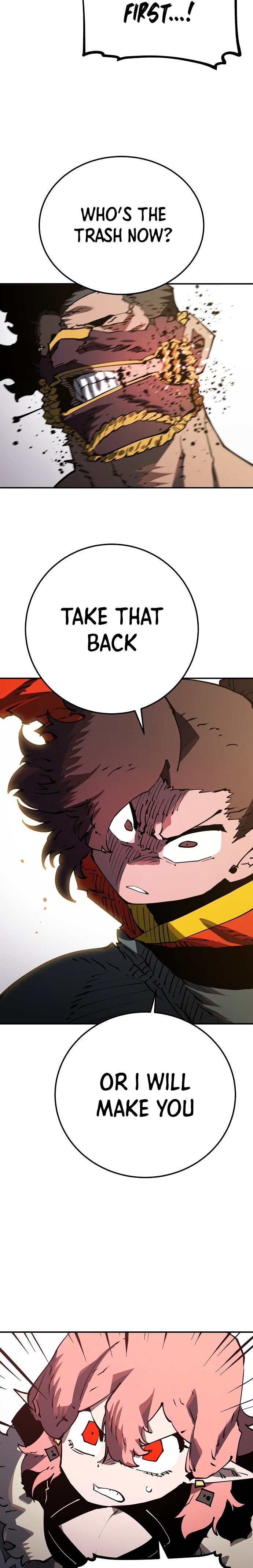 Page 21 of Chapter 28