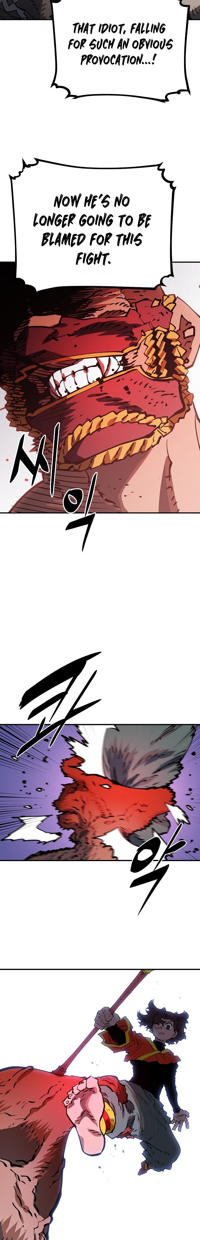 Page 22 of Chapter 28