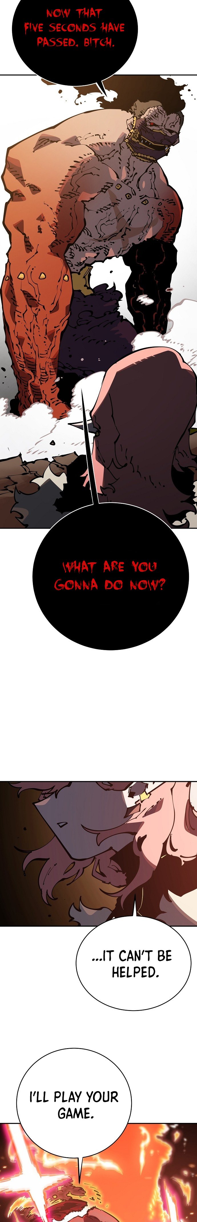 Page 25 of Chapter 28
