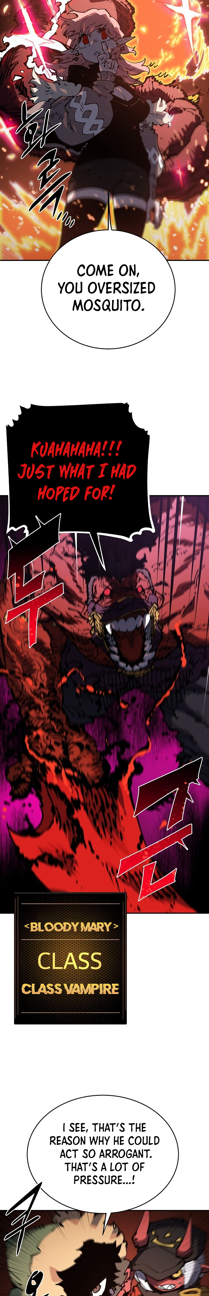 Page 26 of Chapter 28