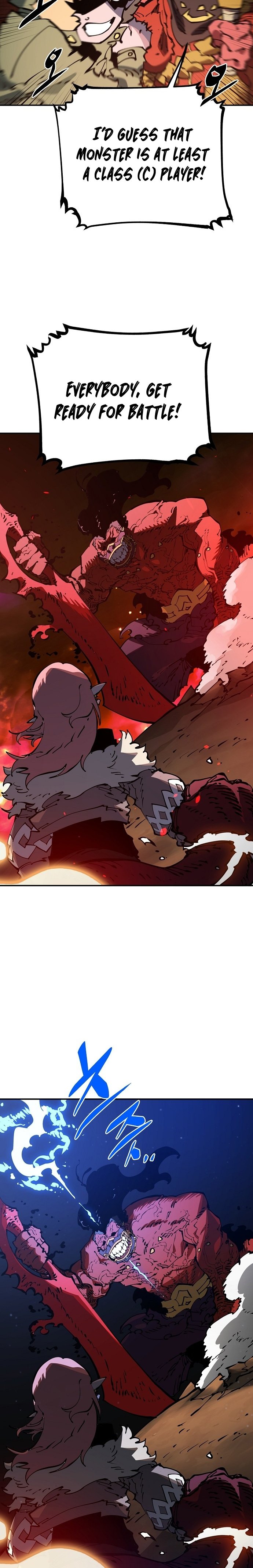 Page 27 of Chapter 28