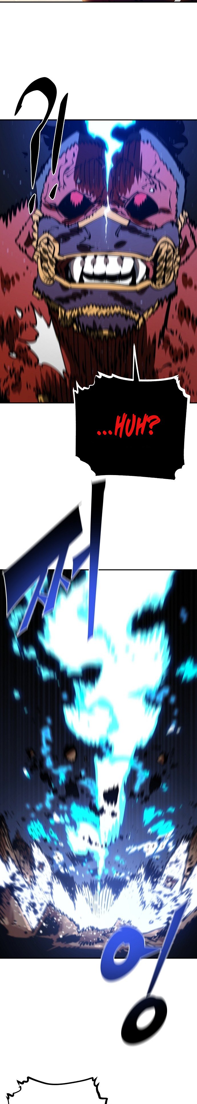 Page 28 of Chapter 28