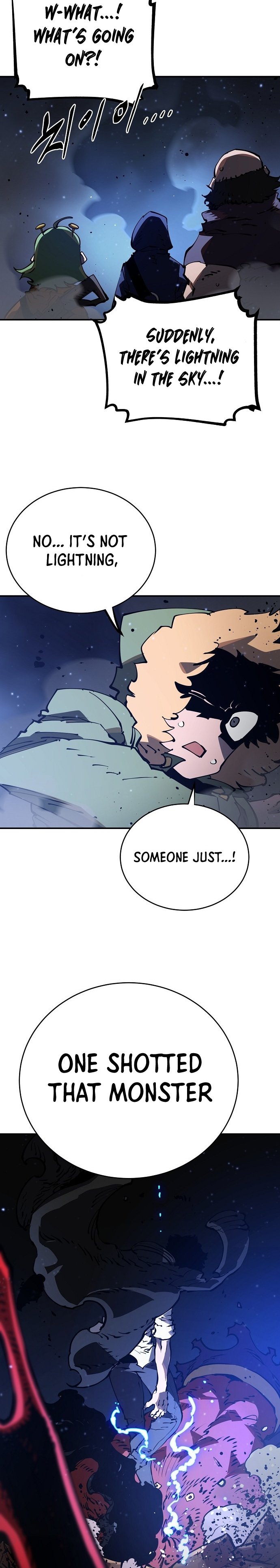 Page 29 of Chapter 28
