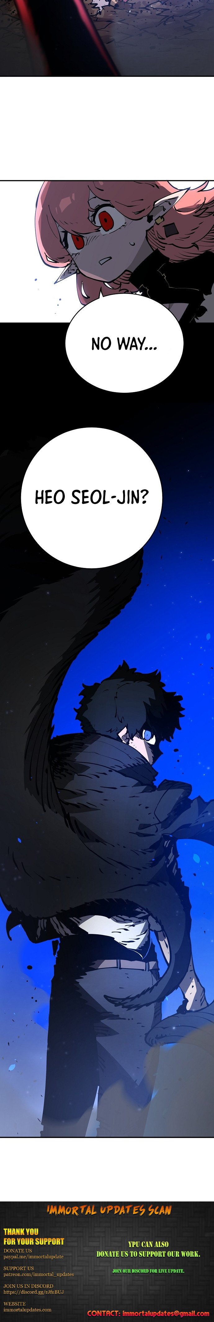 Page 30 of Chapter 28