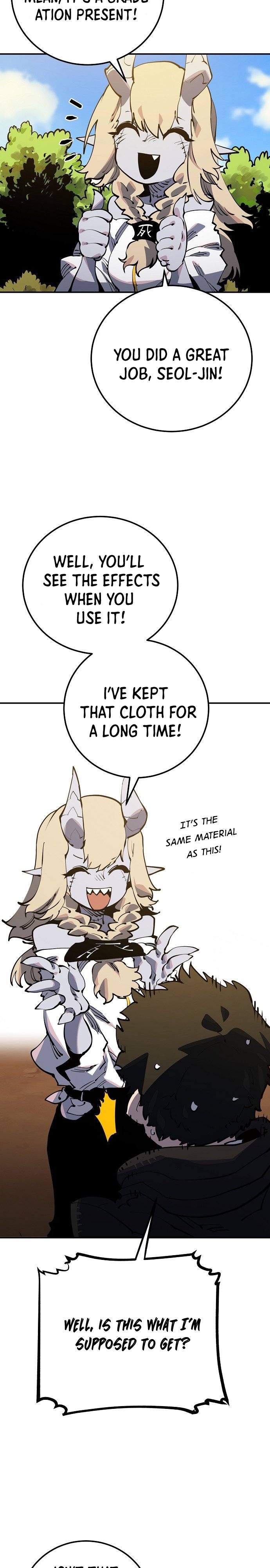 Page 2 of Chapter 29
