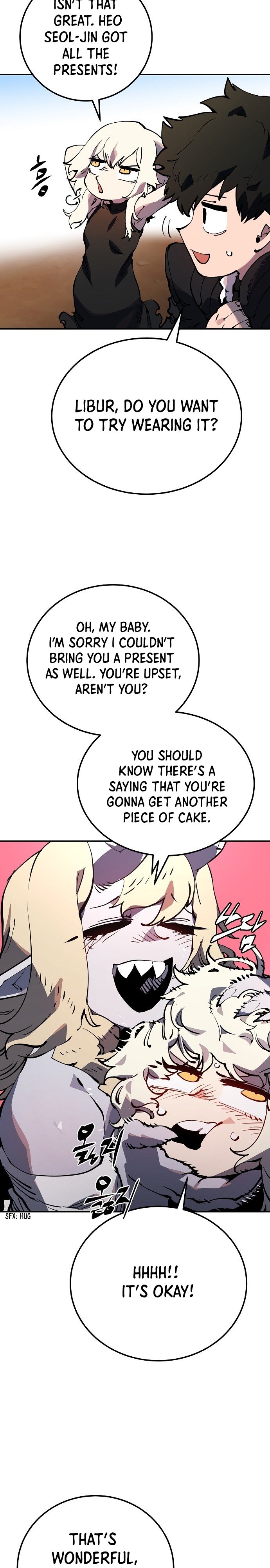 Page 3 of Chapter 29