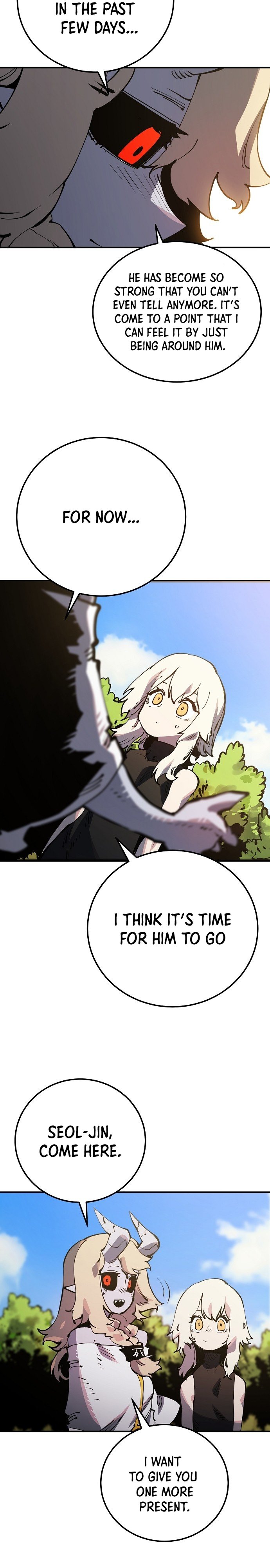 Page 4 of Chapter 29