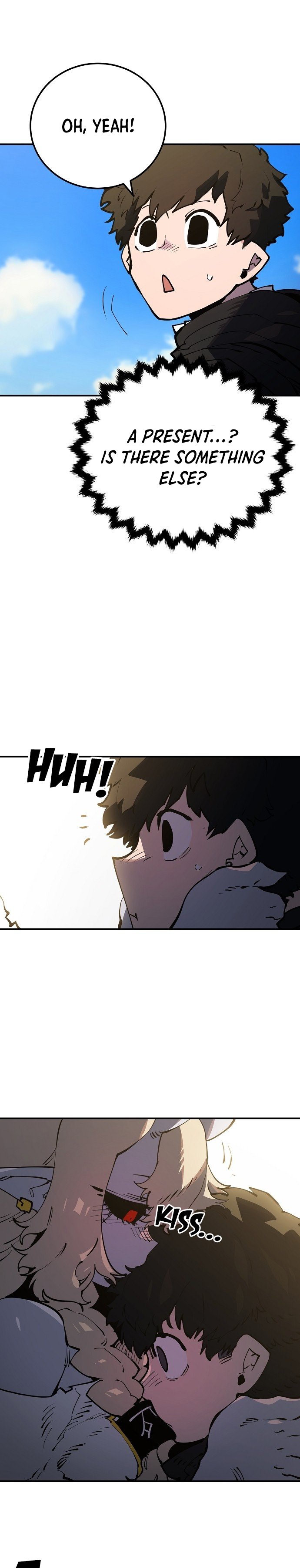 Page 5 of Chapter 29