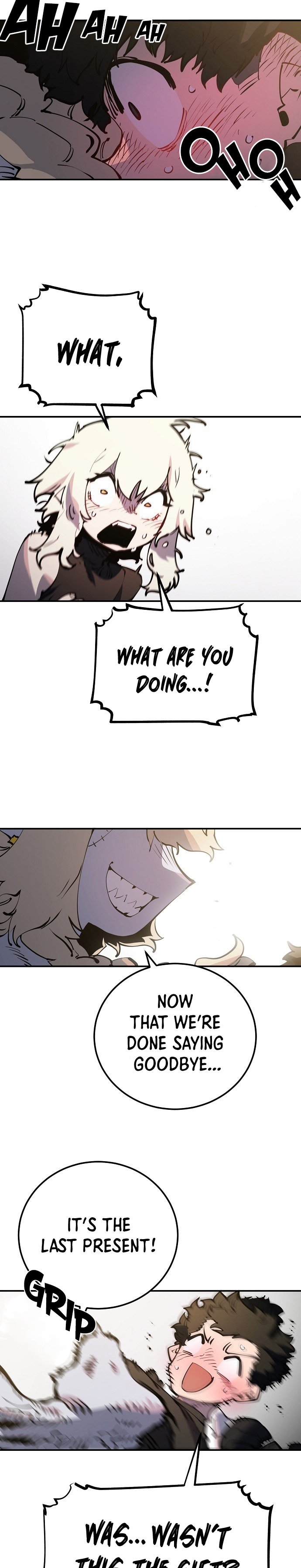 Page 6 of Chapter 29