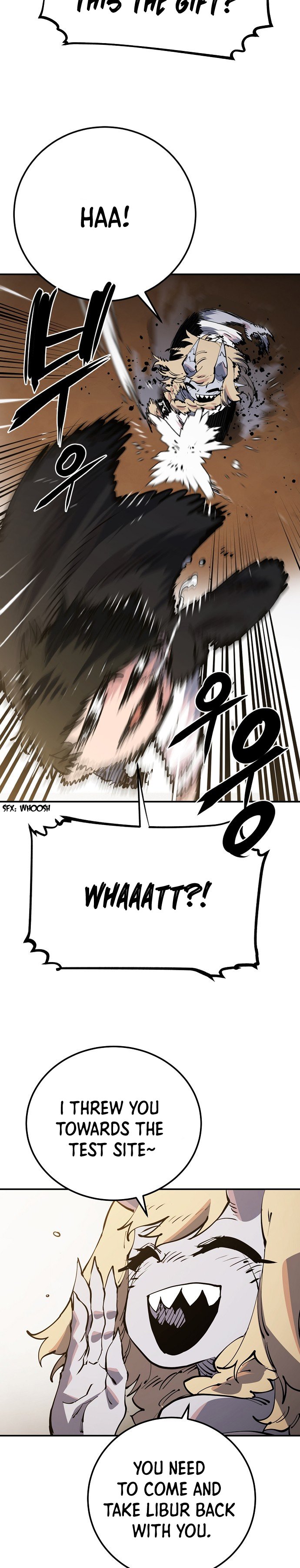 Page 7 of Chapter 29