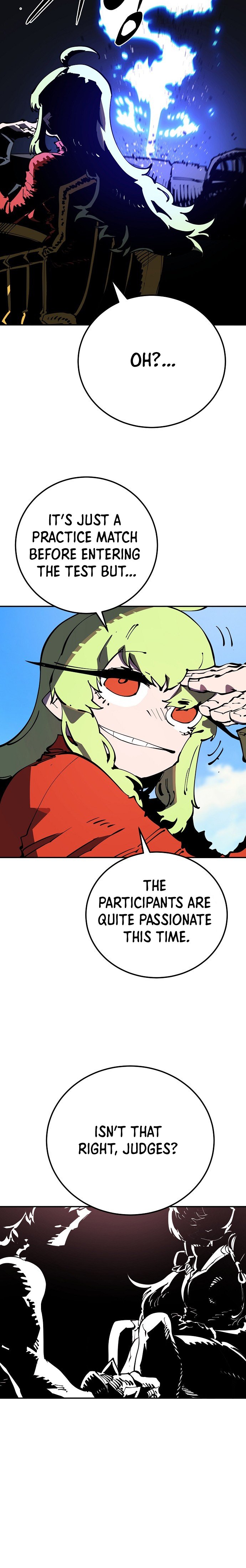 Page 9 of Chapter 29