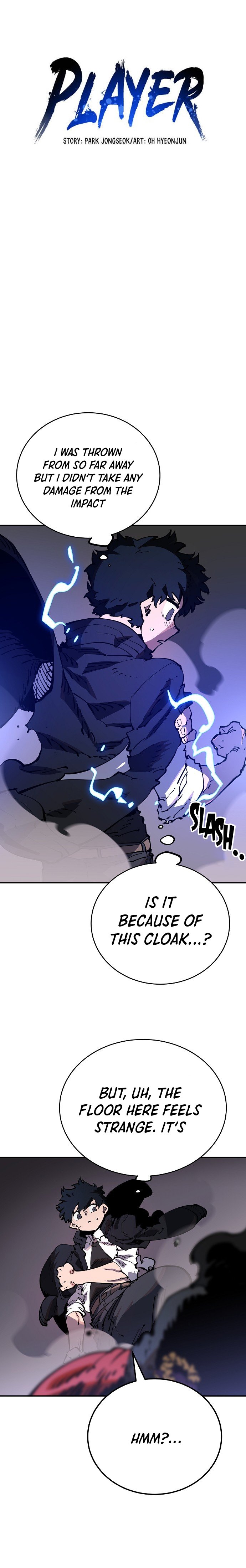 Page 10 of Chapter 29