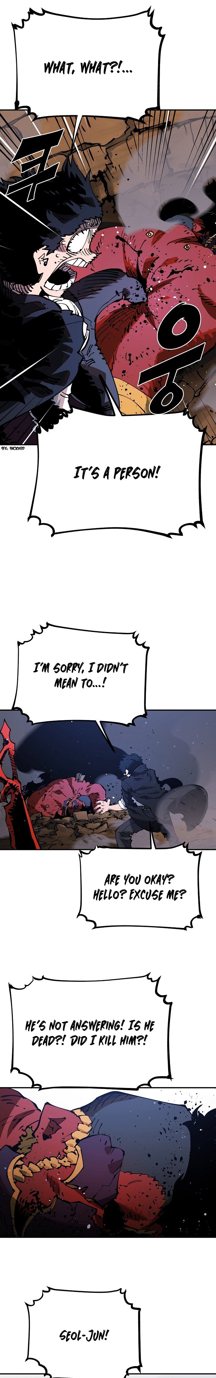 Page 11 of Chapter 29