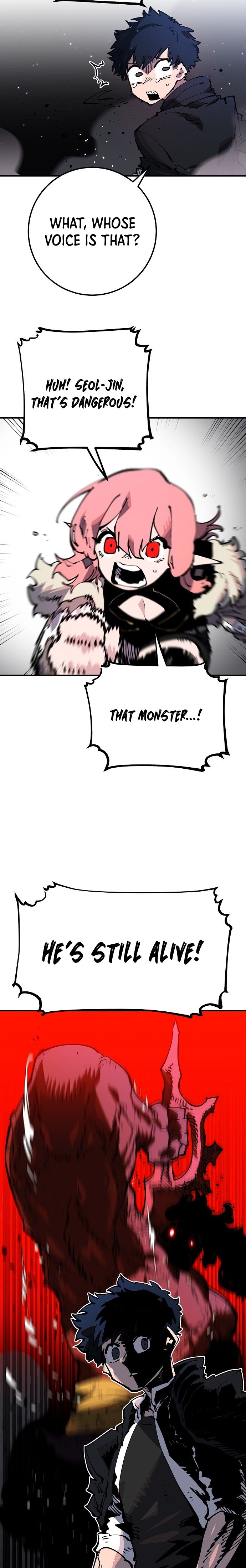 Page 12 of Chapter 29