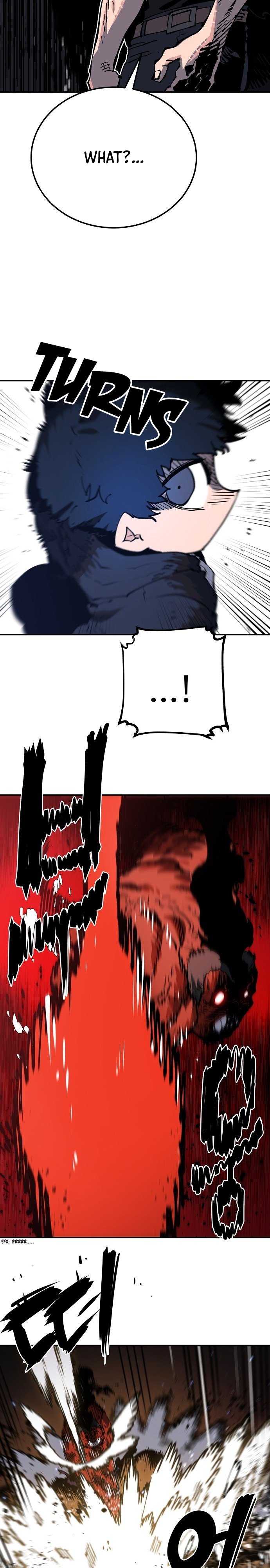 Page 13 of Chapter 29