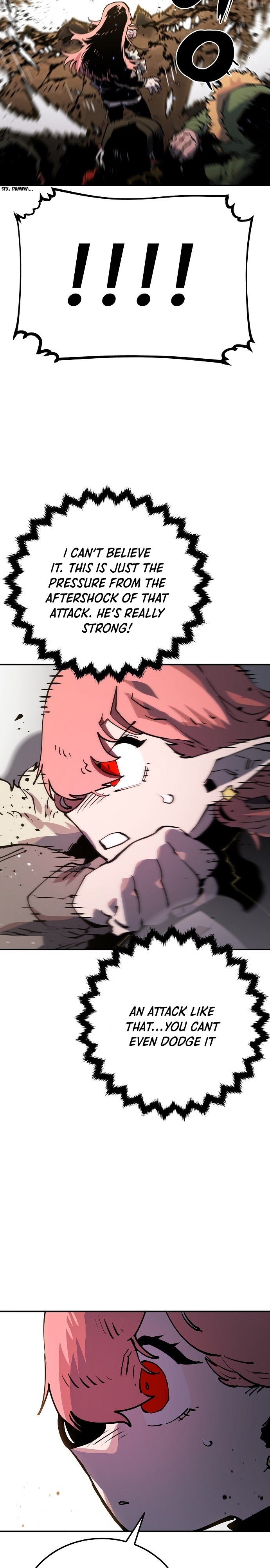 Page 14 of Chapter 29