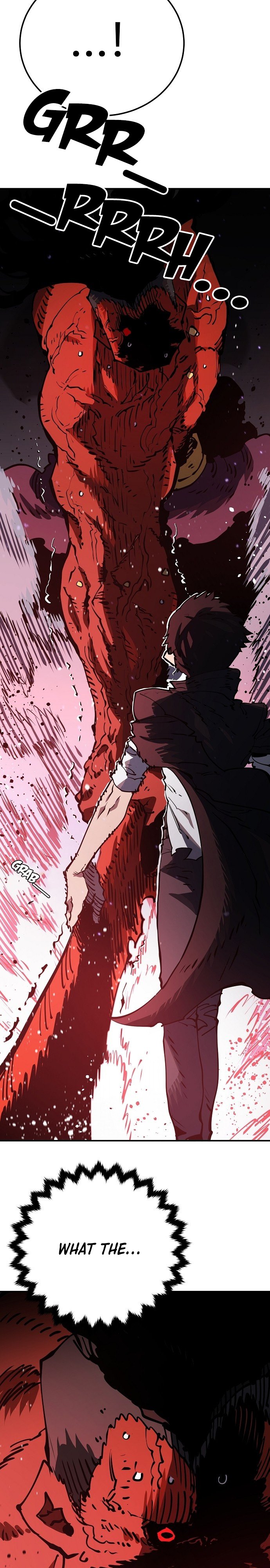 Page 15 of Chapter 29