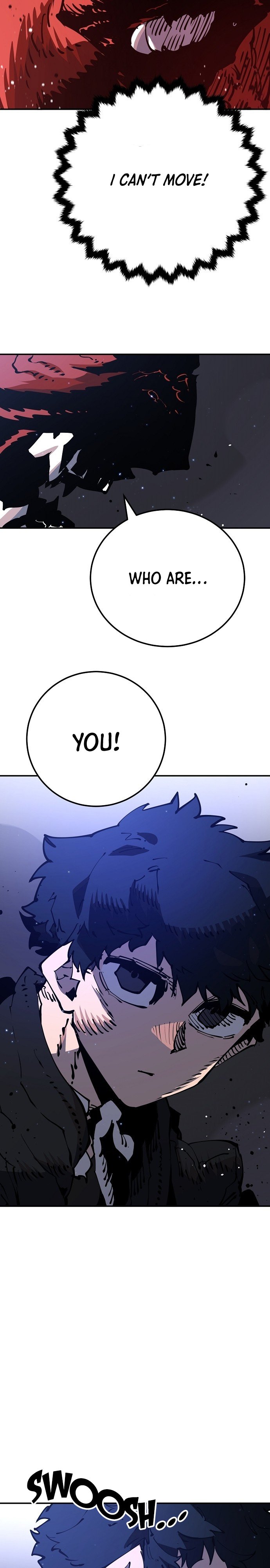 Page 16 of Chapter 29