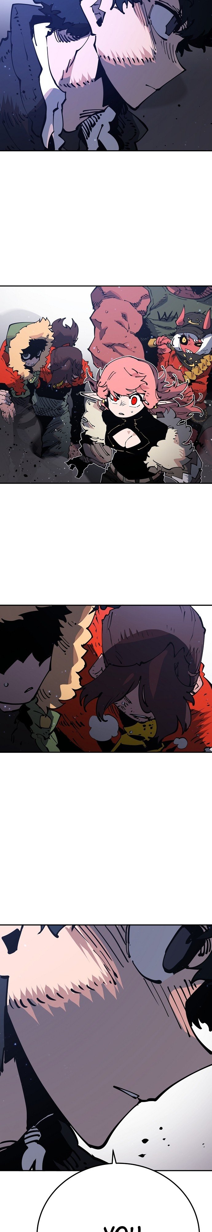 Page 17 of Chapter 29