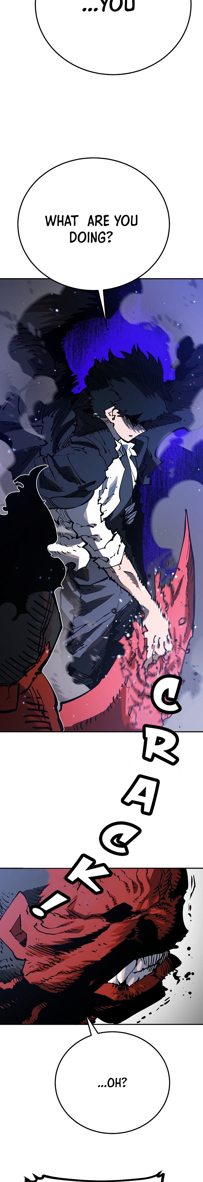 Page 18 of Chapter 29