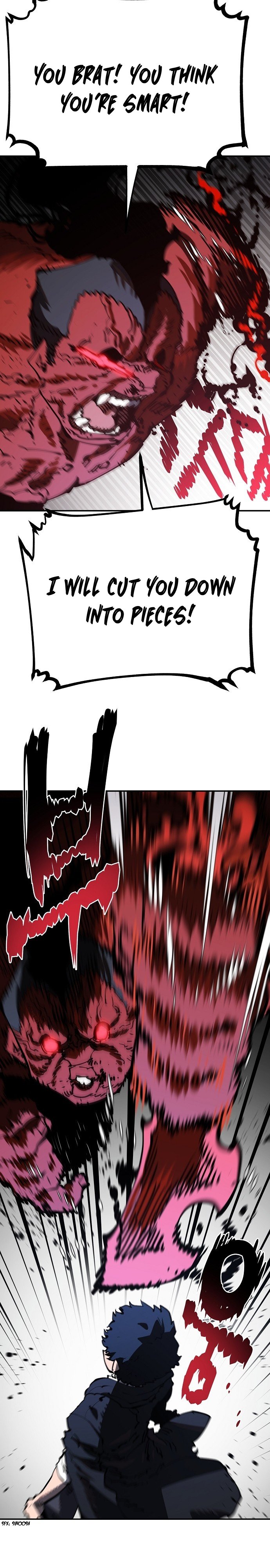 Page 19 of Chapter 29
