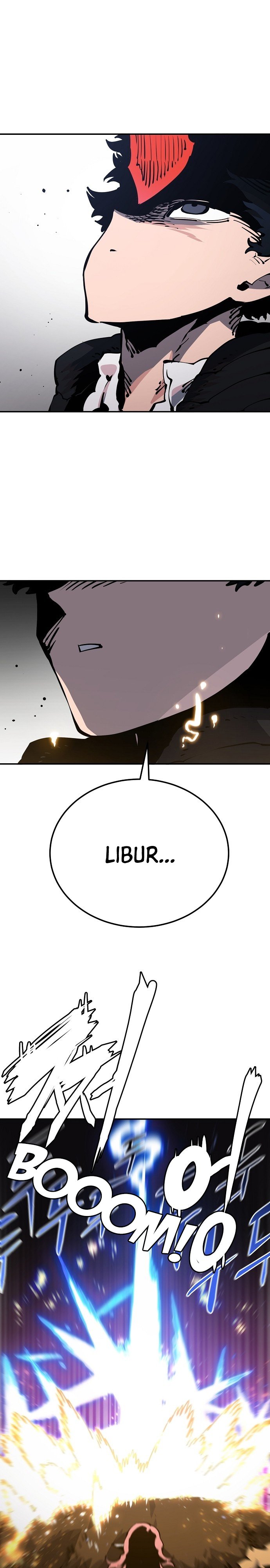 Page 20 of Chapter 29