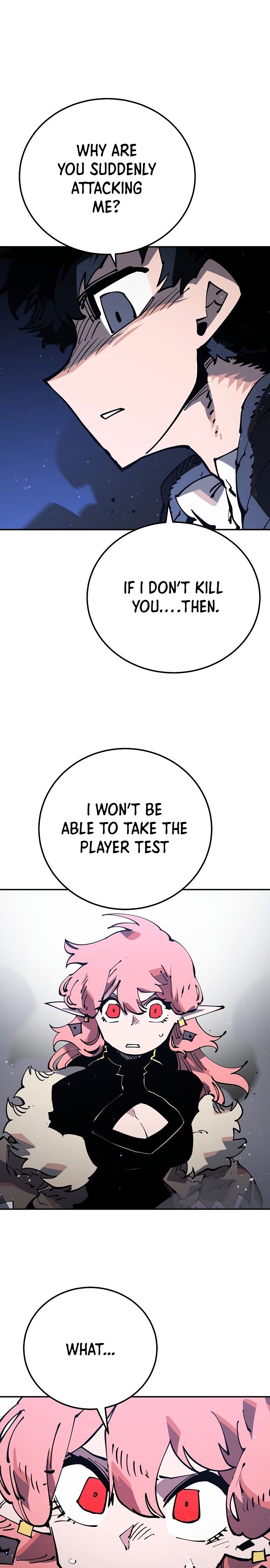 Page 22 of Chapter 29