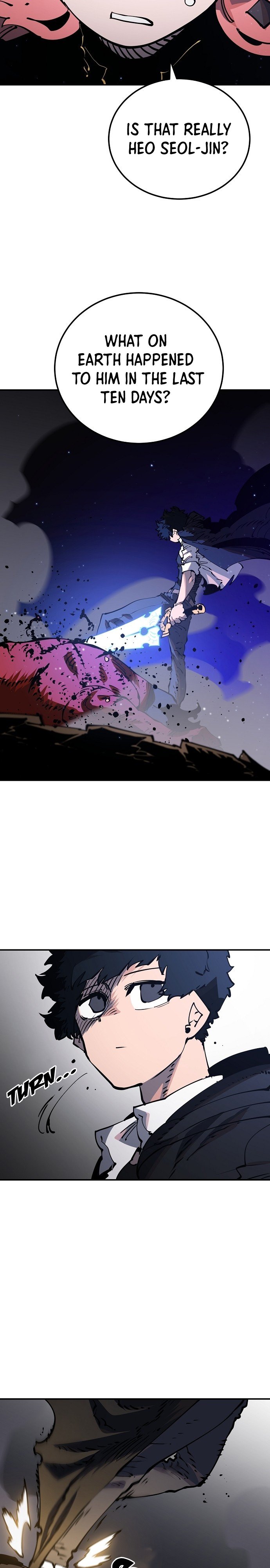 Page 23 of Chapter 29