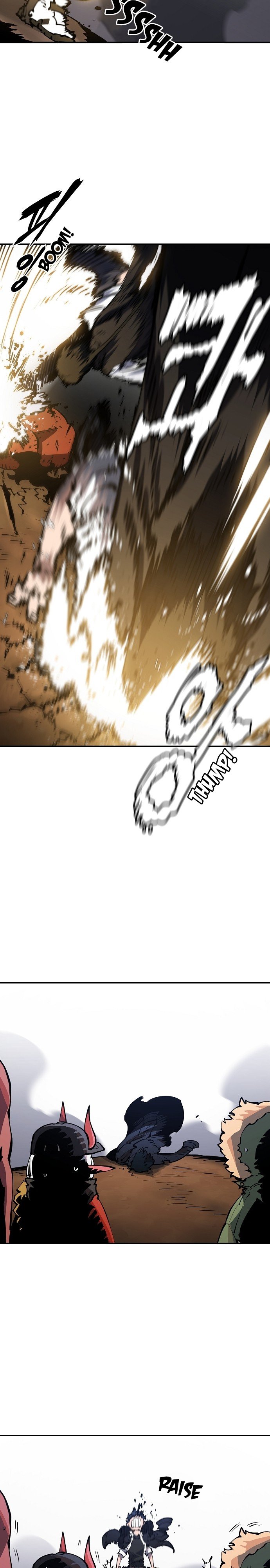 Page 24 of Chapter 29