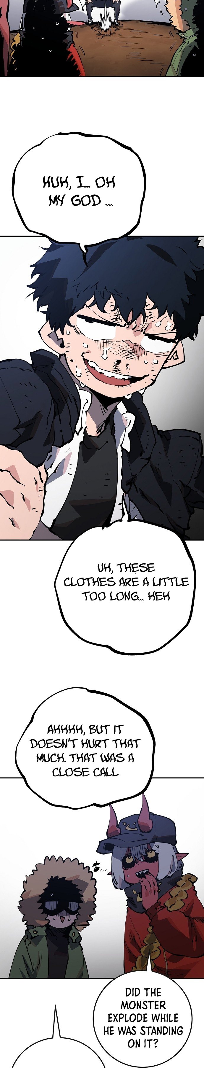 Page 25 of Chapter 29