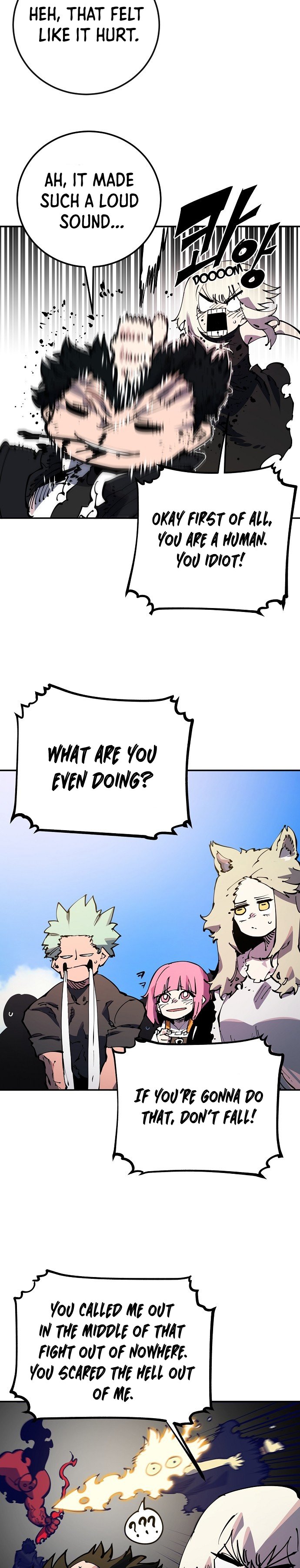 Page 26 of Chapter 29