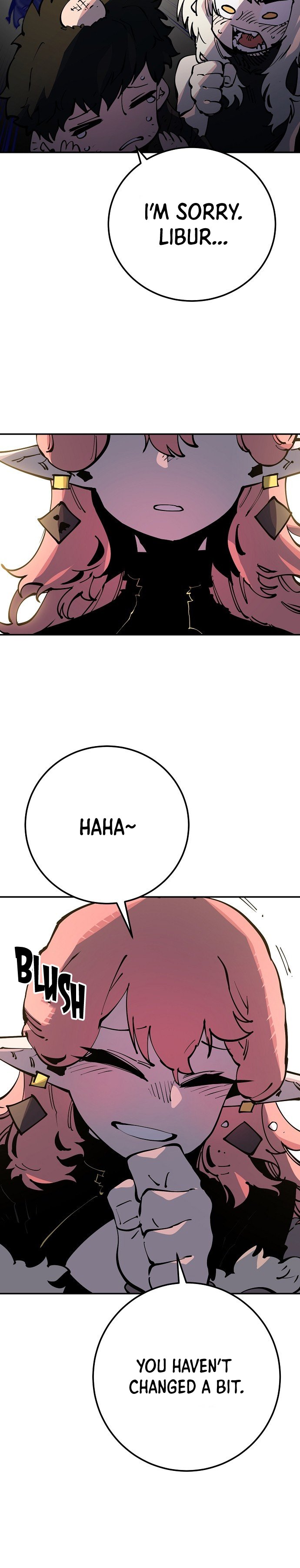 Page 27 of Chapter 29