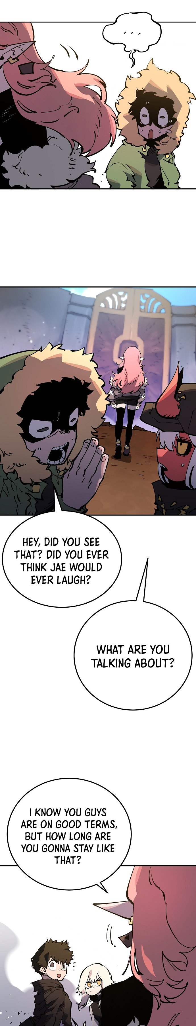Page 28 of Chapter 29