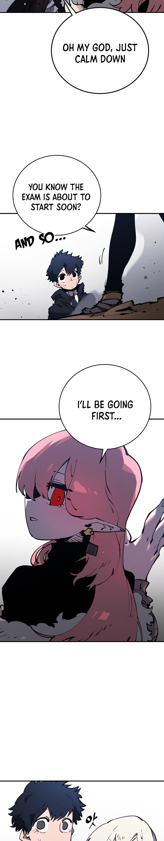 Page 29 of Chapter 29
