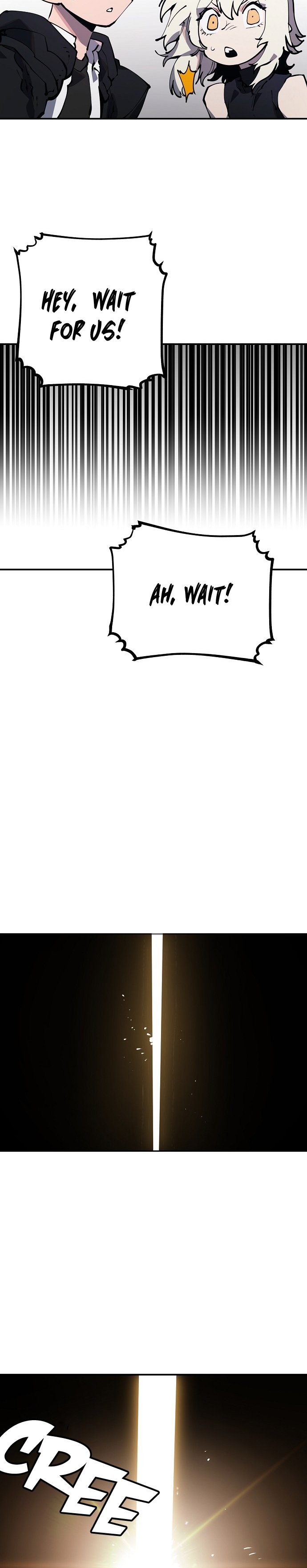 Page 30 of Chapter 29
