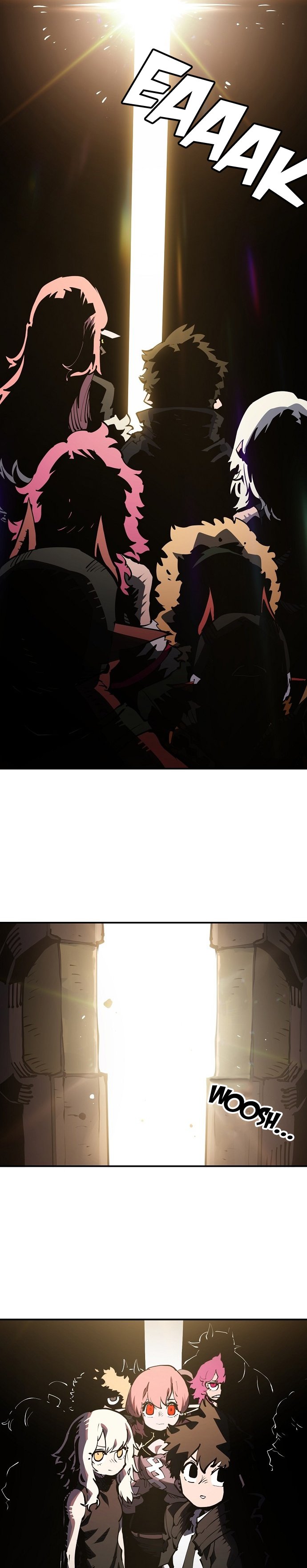 Page 31 of Chapter 29