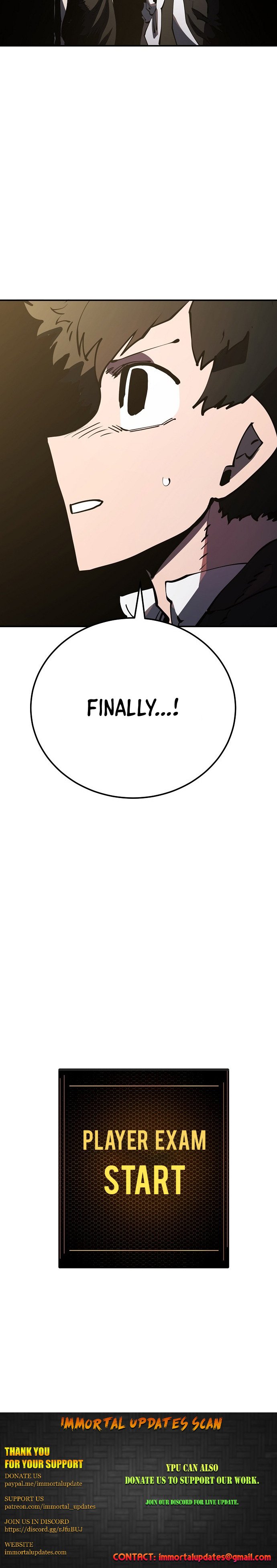 Page 32 of Chapter 29