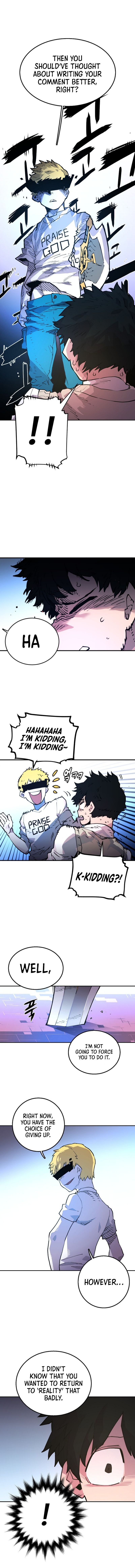 Page 5 of Chapter 3
