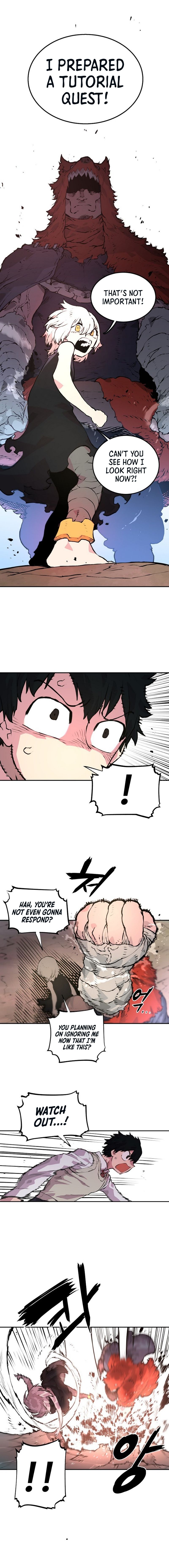 Page 12 of Chapter 3