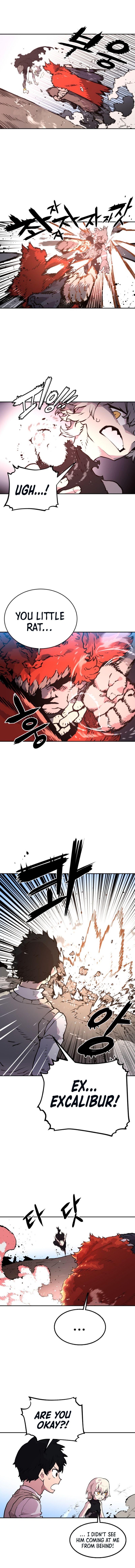 Page 13 of Chapter 3