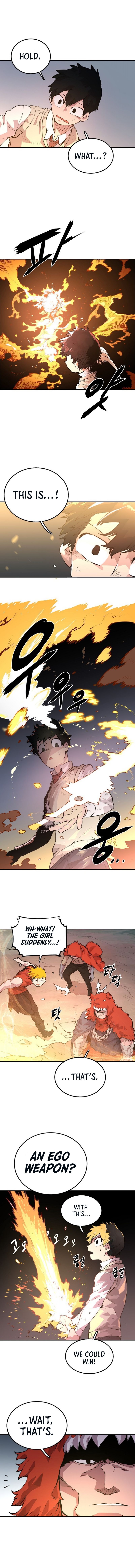 Page 15 of Chapter 3
