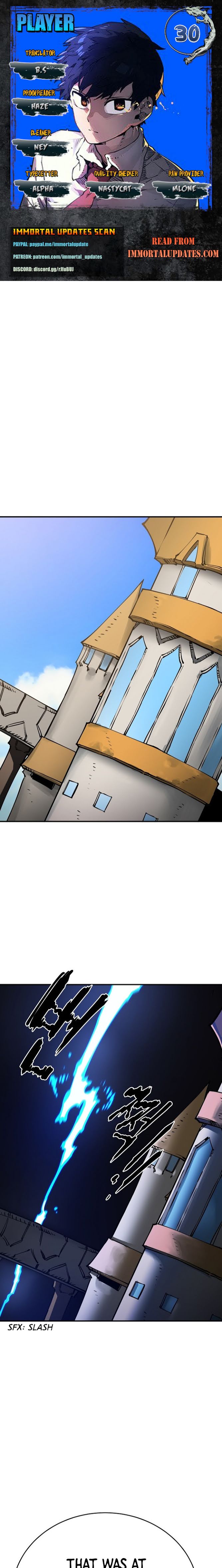 Page 1 of Chapter 30